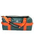 Quiksilver Seastash Bag One Size