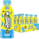 GHOST Hydration Drink, Sour Patch K