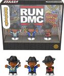 Run Dmcs