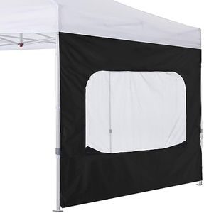 COOSHADE S