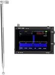 Eujgoov 50KHz-2GHz SDR Receiver, Ul