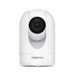 Foscam Video Cameras