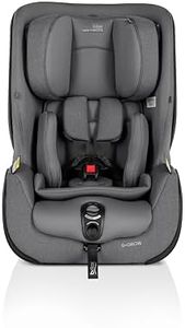 Britax Saf