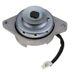 zt truck parts Alternator MIA10338 SE501822 AM877557 Fit for John Deere 10939 3375