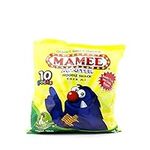 Mamee Chicken Flavour Instant Noodl