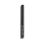 Europe Girl Deep Matte Liquid Eyeliner, Black,4.5G