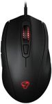 Mionix Castor PRO Wired Gaming Mous