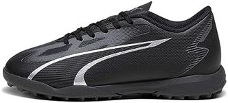 PUMA Unisex ULTRA PLAY TT JR Soccer
