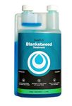 Swell Blanketweed Pond Treatment 1 litre - Pond Blanketweed Treatments to Control Algae