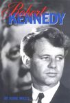 Robert Kennedy