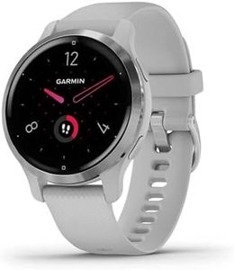 Garmin Ven