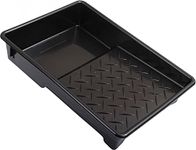 Paint Tray For 9 Inch Roller