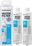 SAMSUNG Genuine Filters for Refrige