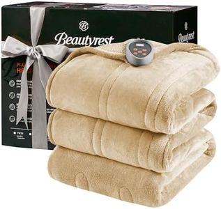 Beautyrest