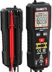 KAIWEETS Smart Multimeter TRMS 2000