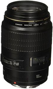 Canon 4657