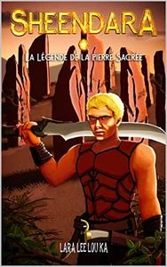 La Légende