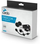 FREECOM-X/Spirit 2ND Helmet KIT
