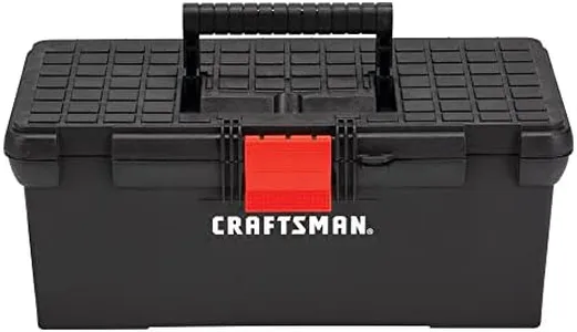 CRAFTSMAN 