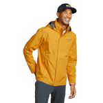 Eddie Bauer Rain Jacket