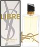 Ysl Libre 90ml Edp Spr (W), 90 Milliliters