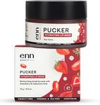 ENN Pucker Hydrating Lip Balm , 15gm