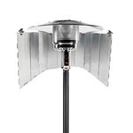 Goplus Patio Heaters