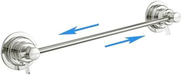 Sneatup Suction Cup Extendable 17-2