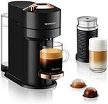 Nespresso Vertuo Next Coffee and Es