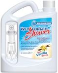 Wet & Forget Weekly Shower Cleaner,