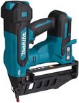 Makita DBN601ZJ 18V Li-ion LXT Brus