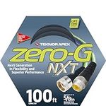 Teknor Apex Zero-G NXT Premium 5/8 