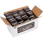 Colonial Coffee Packets, Pre Ground