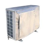 Air Conditioner Cover Air Conditioner Protectors