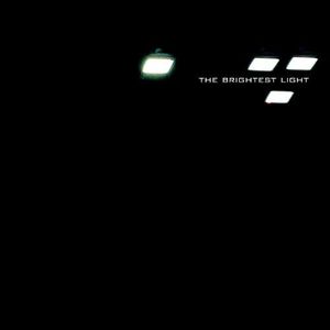 The Bright