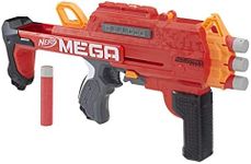 Nerf AccuStrike Mega Bulldog