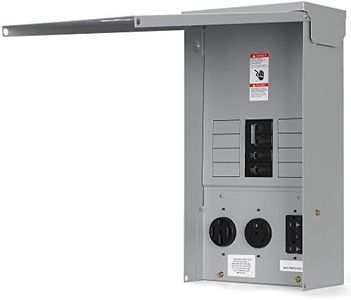 Electrical