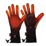 J JINPEI Heated Glove Liners for Me