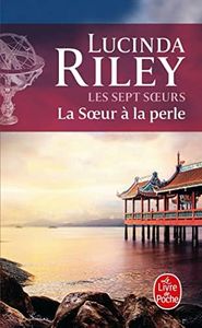 La Soeur à