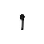 Audio Technica Vocal Microphones