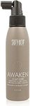 Surface Hair Awaken Scalp Elixir, S