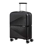 American Tourister Airconic Suitcas