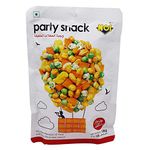 Tong Garden's Noi Party Snack Pouch, 128 g