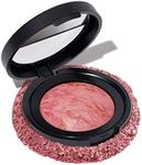 LAURA GELLER NEW YORK Baked Blush-n