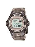 Ladies Casio G Shocks