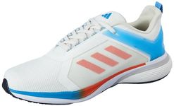 Adidas Neo Men Running Shoes