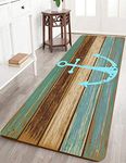 Kitchen Rug For Beach House