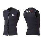 Scuba Vest For Women