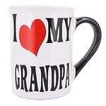 Grandpa Gifts, Grandparents Christm