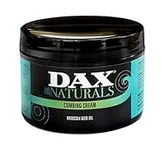 Dax For Naturals Combing Cream